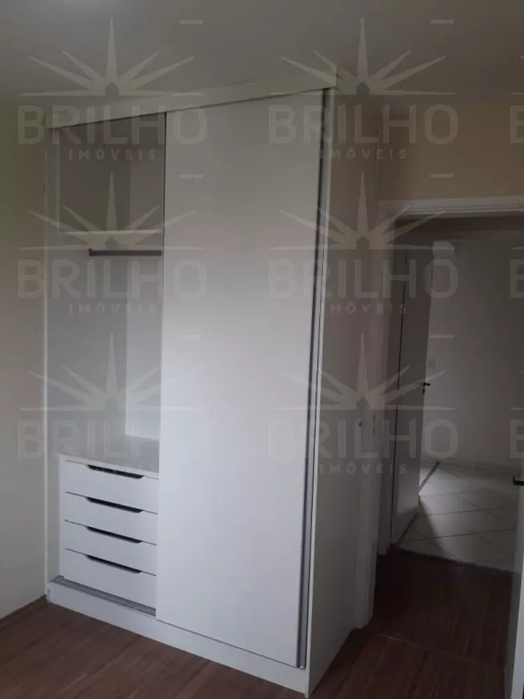 Apartamento à venda e aluguel com 2 quartos - Foto 3