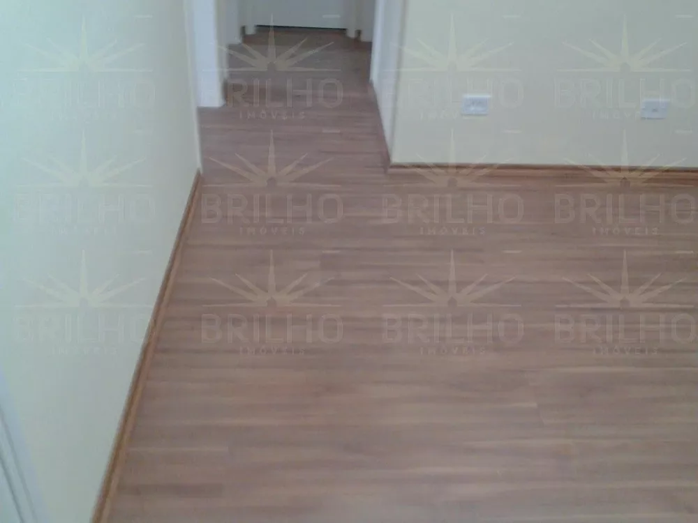 Apartamento à venda e aluguel com 2 quartos - Foto 1