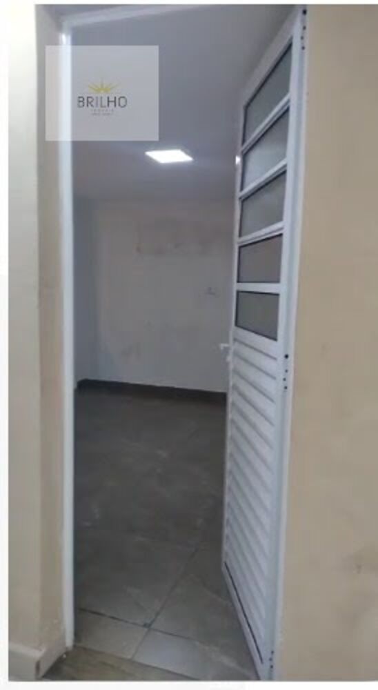 Casa, 1 quarto, 60 m² - Foto 6