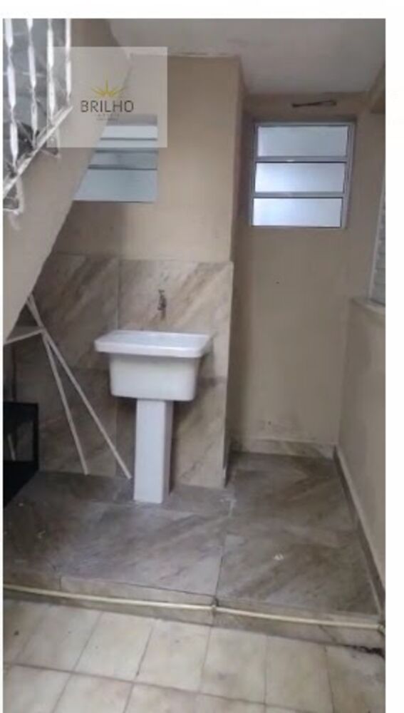 Casa, 1 quarto, 60 m² - Foto 8