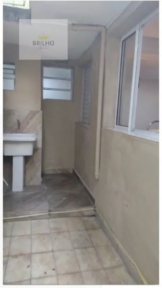 Casa, 1 quarto, 60 m² - Foto 7