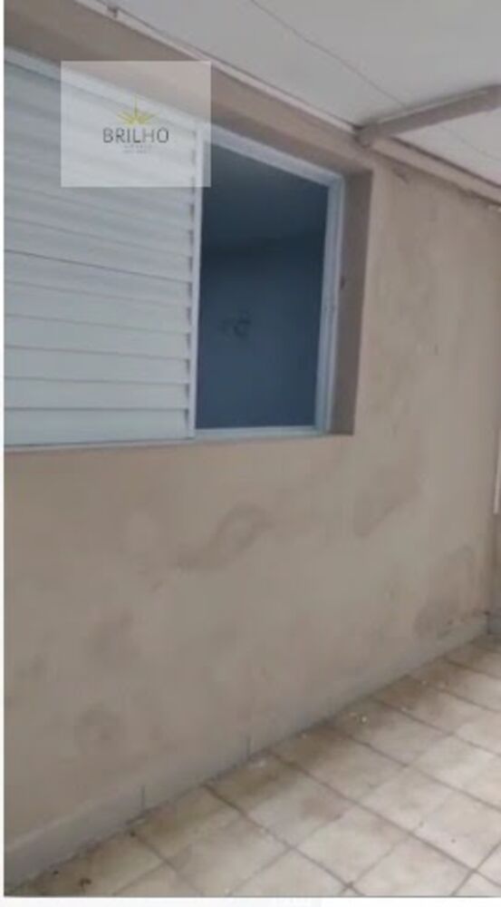 Casa, 1 quarto, 60 m² - Foto 5