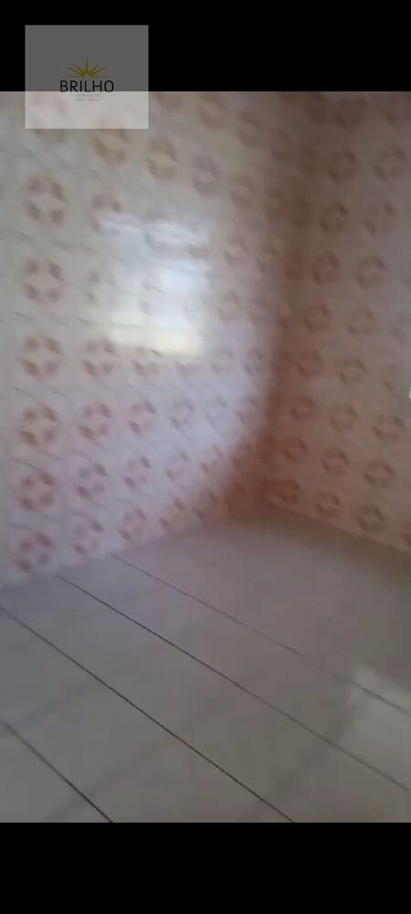 Casa, 2 quartos, 100 m² - Foto 9