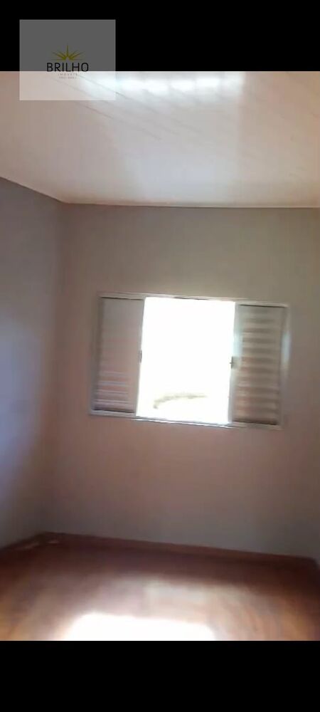 Casa, 2 quartos, 100 m² - Foto 7