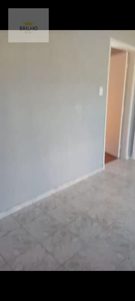 Casa, 2 quartos, 100 m² - Foto 4