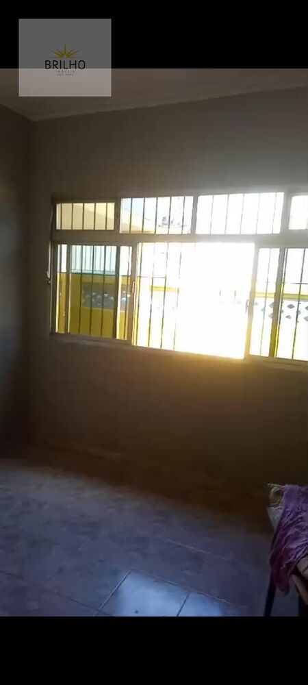 Casa, 2 quartos, 100 m² - Foto 5