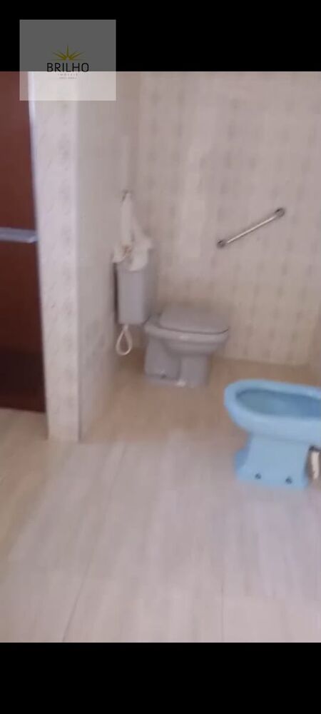 Casa, 2 quartos, 100 m² - Foto 12