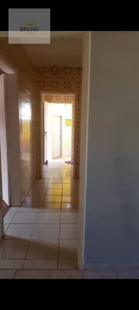 Casa, 2 quartos, 100 m² - Foto 6