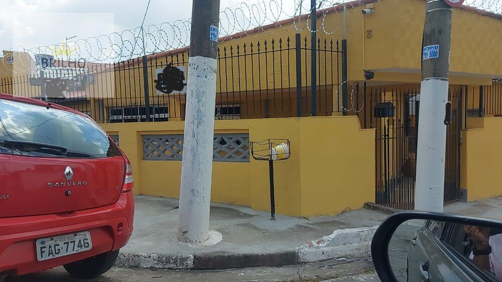 Casa, 2 quartos, 100 m² - Foto 13