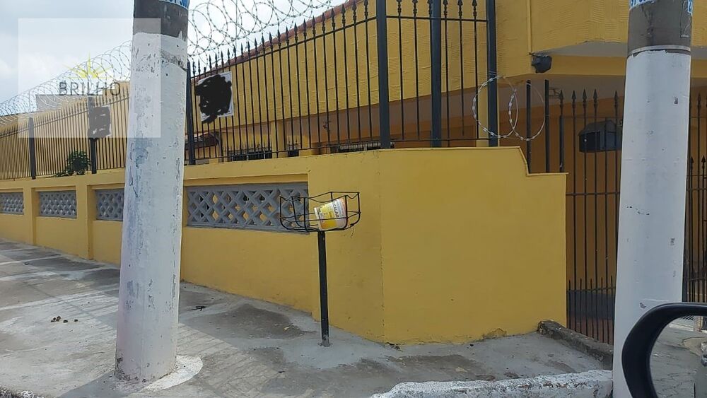 Casa, 2 quartos, 100 m² - Foto 14