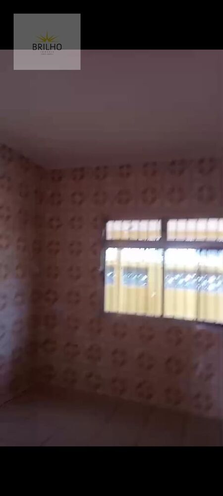 Casa, 2 quartos, 100 m² - Foto 10