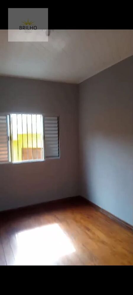 Casa, 2 quartos, 100 m² - Foto 8
