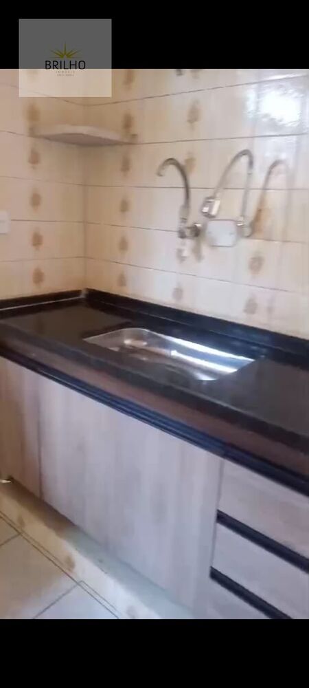 Casa, 2 quartos, 100 m² - Foto 11