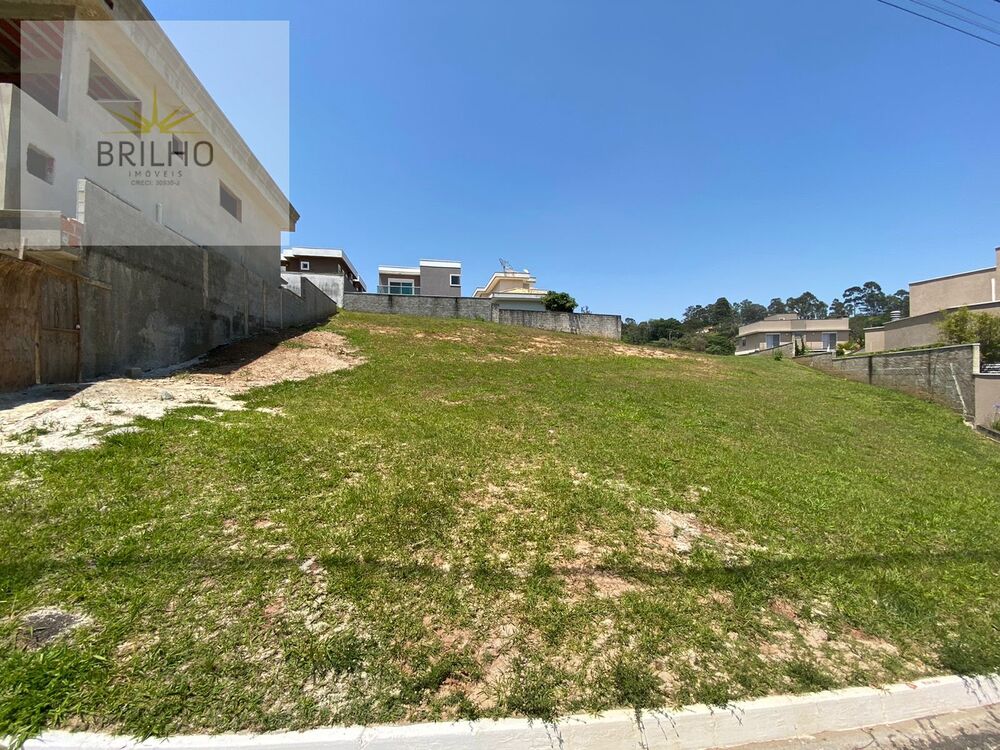 Terreno, 849 m² - Foto 5