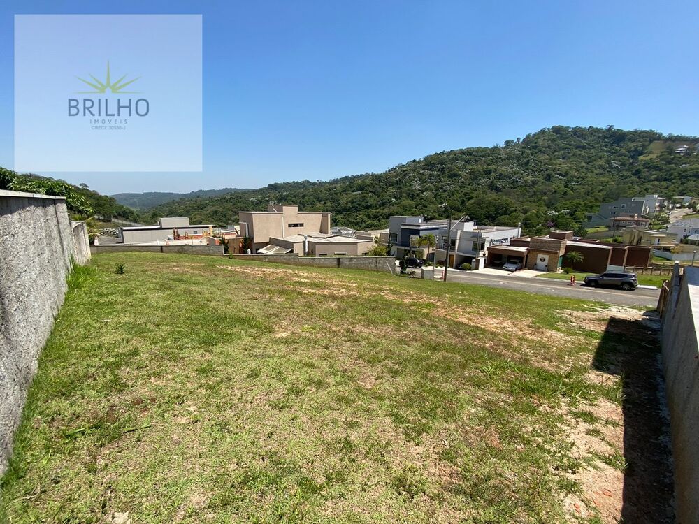 Terreno, 849 m² - Foto 4