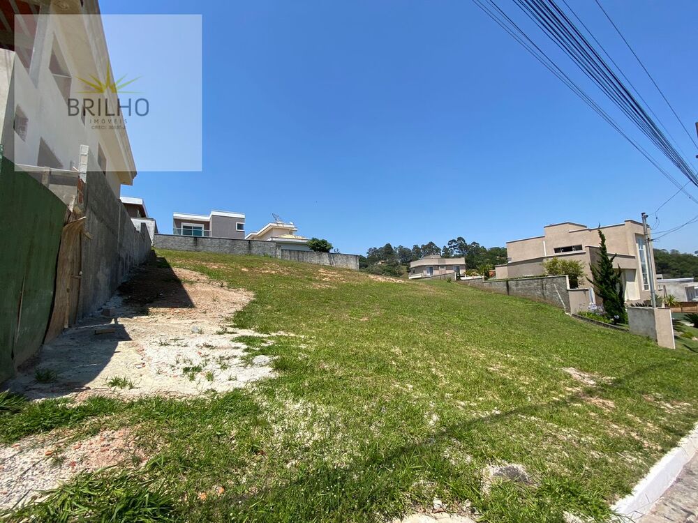 Terreno, 849 m² - Foto 2