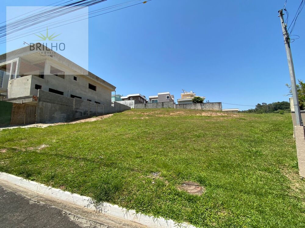 Terreno, 849 m² - Foto 3