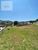 Terreno, 849 m² - Foto 1