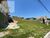 Terreno, 849 m² - Foto 2
