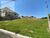 Terreno, 849 m² - Foto 3