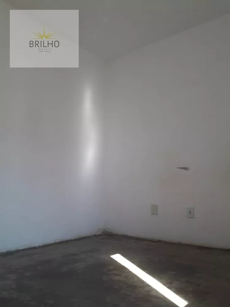 Apartamento, 1 quarto, 40 m² - Foto 5