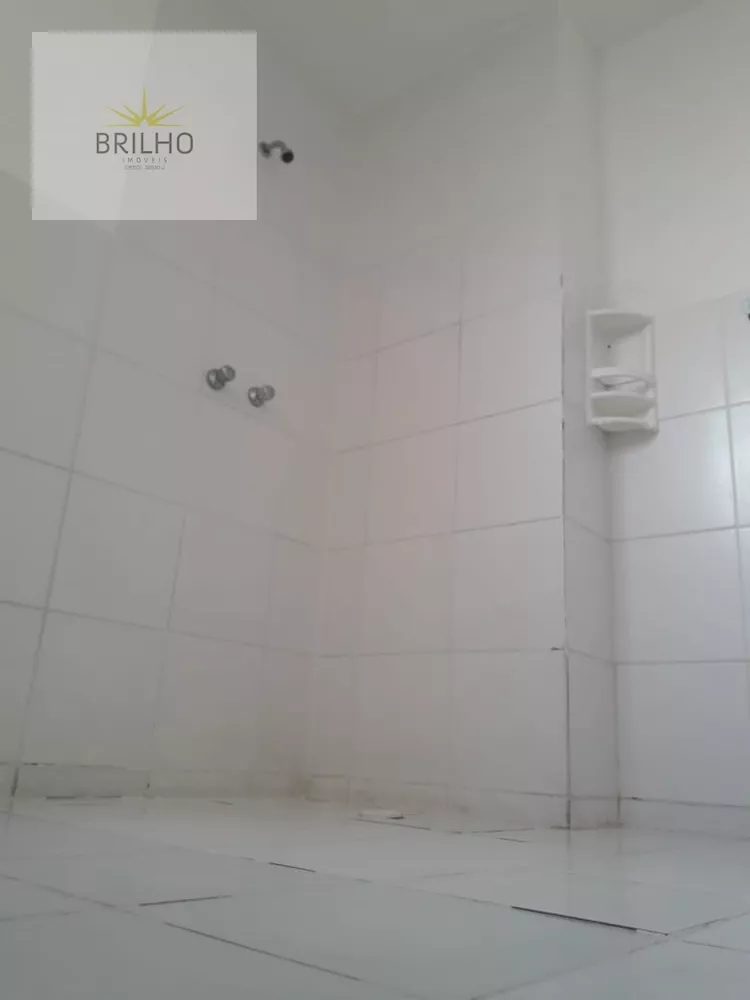 Apartamento, 1 quarto, 40 m² - Foto 3