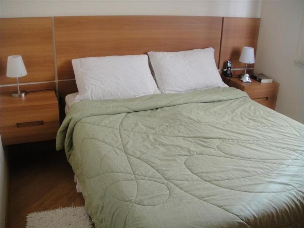 Apartamento, 3 quartos - Foto 3