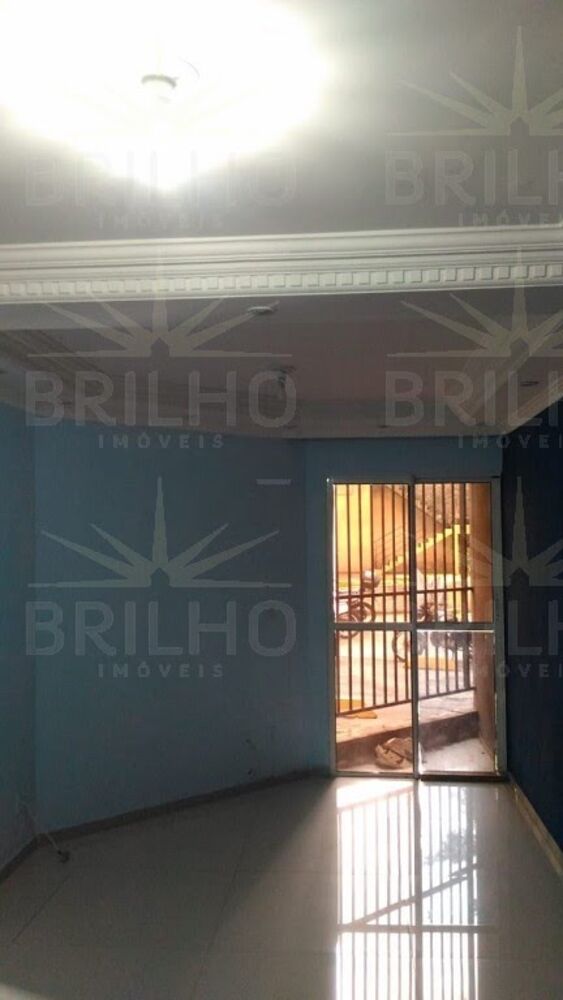 Apartamento à venda e aluguel com 2 quartos, 54m² - Foto 4