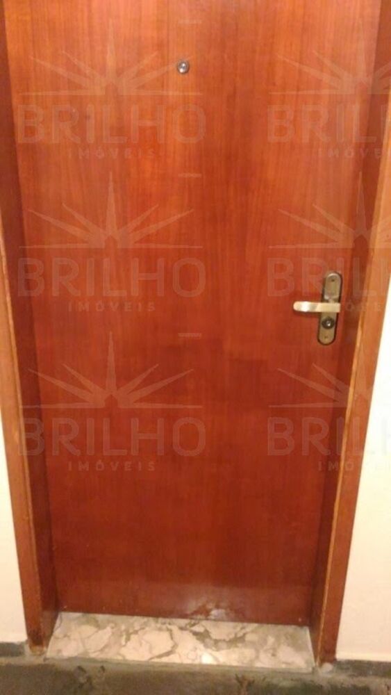 Apartamento à venda e aluguel com 2 quartos, 54m² - Foto 1