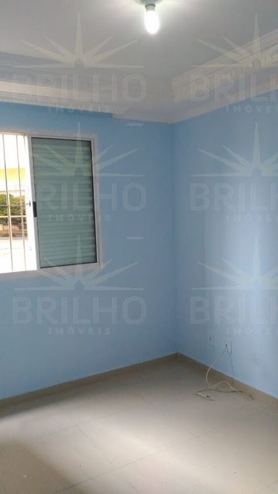 Apartamento à venda e aluguel com 2 quartos, 54m² - Foto 7