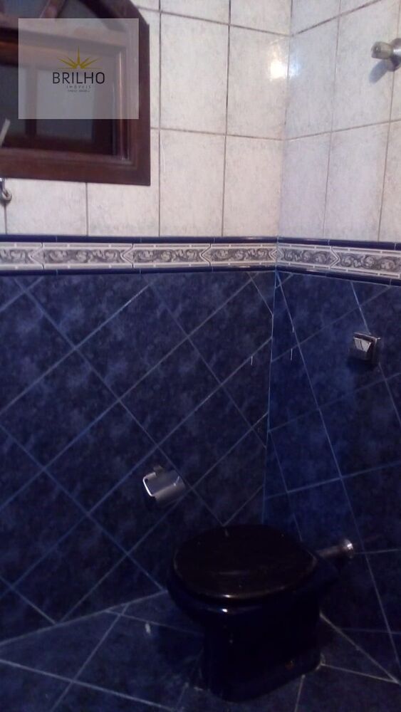 Casa, 1 quarto, 60 m² - Foto 2