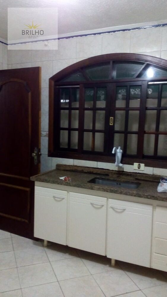 Casa, 1 quarto, 60 m² - Foto 1