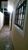 Casa, 1 quarto, 60 m² - Foto 3