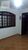 Casa, 1 quarto, 60 m² - Foto 4