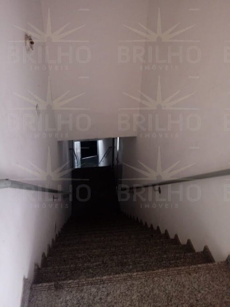Loja-Salão para alugar, 176m² - Foto 5