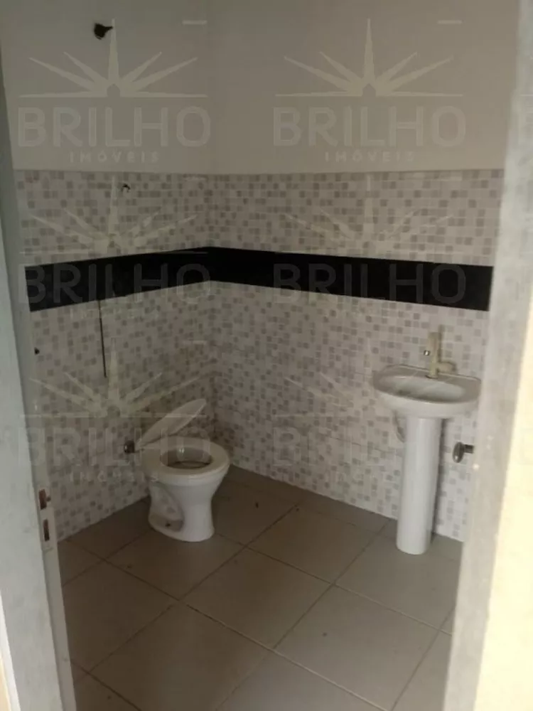 Loja-Salão para alugar, 176m² - Foto 2