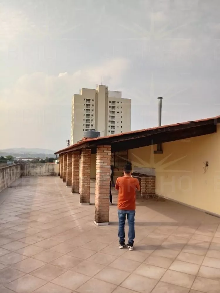 Loja-Salão para alugar, 176m² - Foto 1