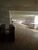 Loja-Salão, 176 m² - Foto 6