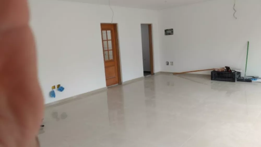 Prédio Inteiro para alugar, 163m² - Foto 4