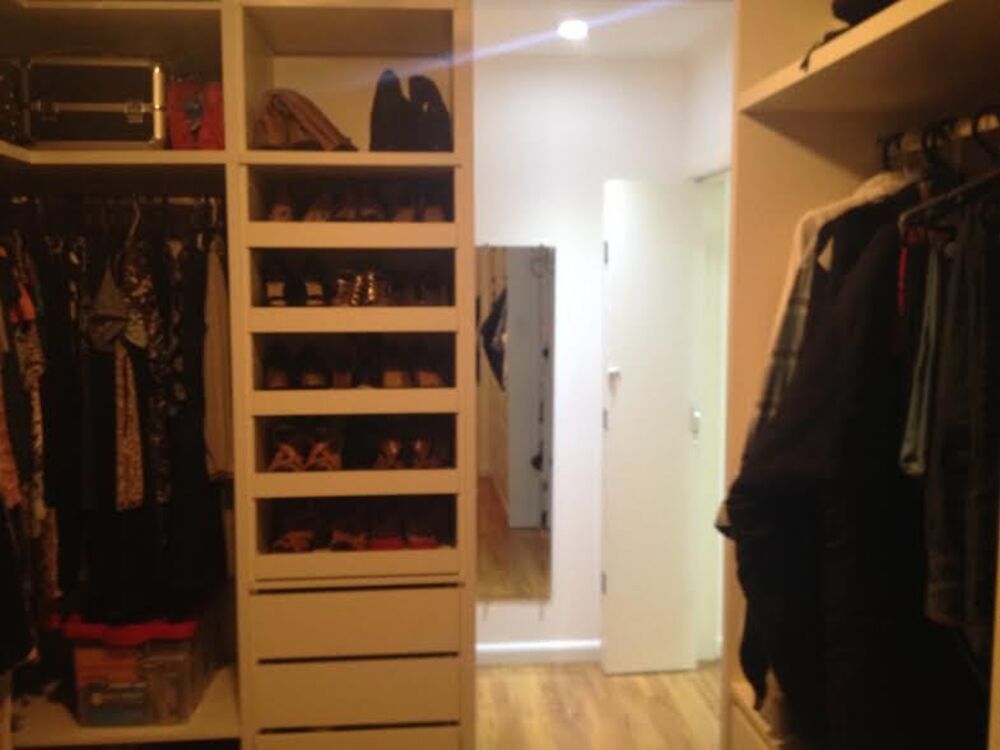 Apartamento à venda com 3 quartos, 74m² - Foto 4