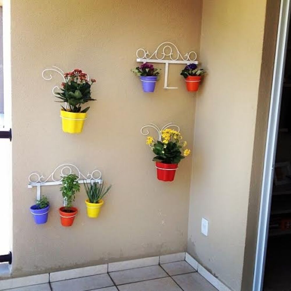 Apartamento à venda com 3 quartos, 74m² - Foto 3