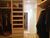 Apartamento, 3 quartos - Foto 4