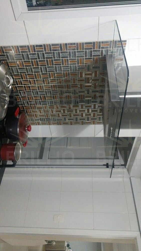 Apartamento, 3 quartos, 134 m² - Foto 9