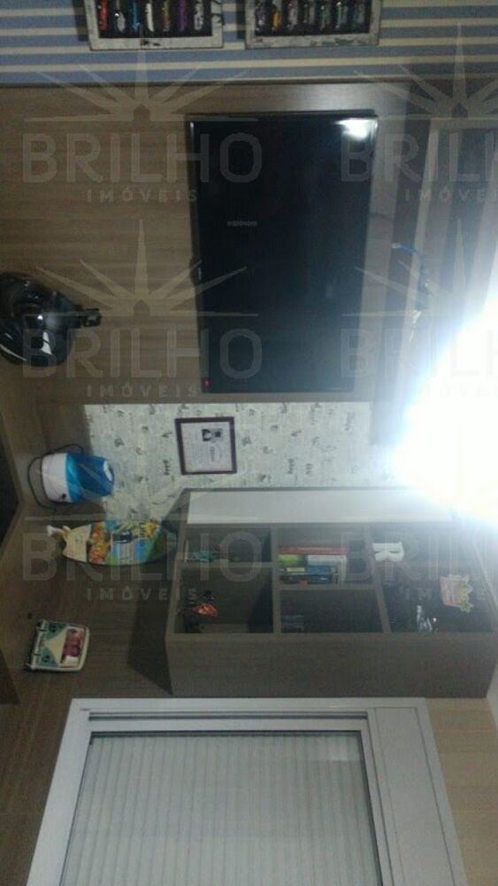 Apartamento, 3 quartos, 134 m² - Foto 13