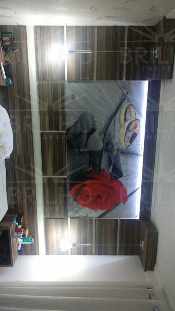Apartamento, 3 quartos, 134 m² - Foto 14