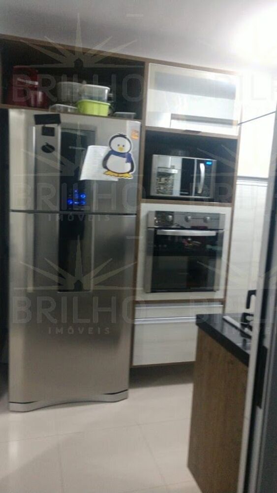 Apartamento, 3 quartos, 134 m² - Foto 15