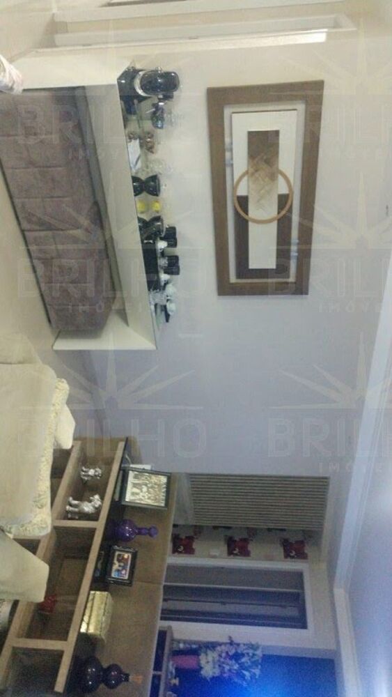 Apartamento, 3 quartos, 134 m² - Foto 16