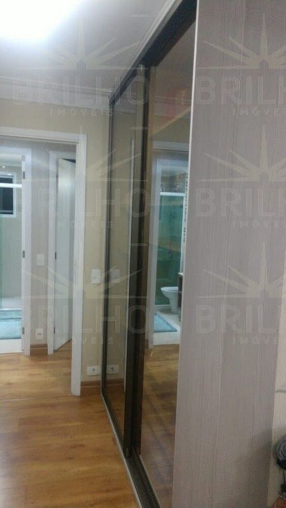 Apartamento, 3 quartos, 134 m² - Foto 10