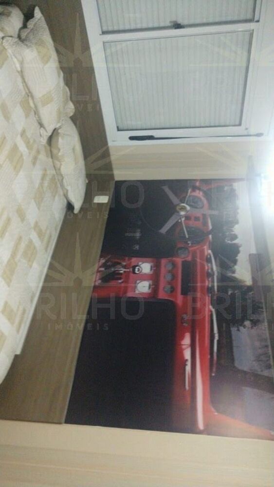 Apartamento, 3 quartos, 134 m² - Foto 7