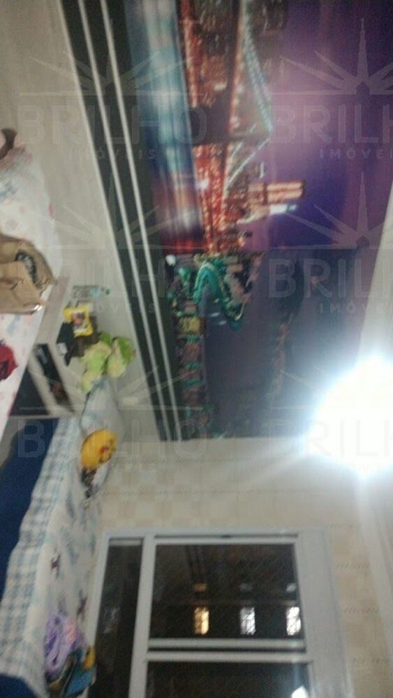 Apartamento, 3 quartos, 134 m² - Foto 3
